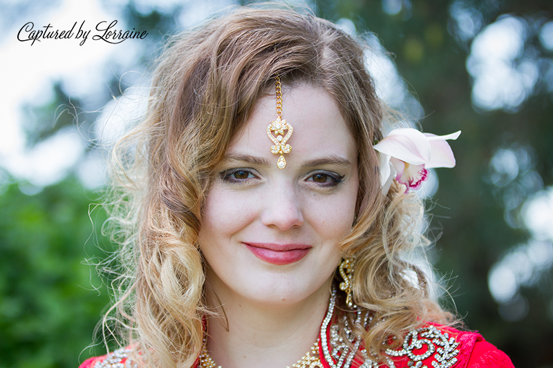 27 Indian Bridal Henna