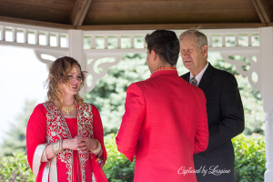 3 Chapel in the Pines Photographer