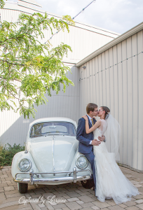 Warehouse 109 Plainfield Il Wedding Photographer