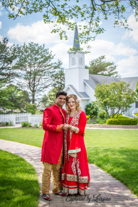 8 Indian Wedding Photographer Illinois