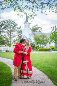 9 Indian Wedding Photographer Illinois