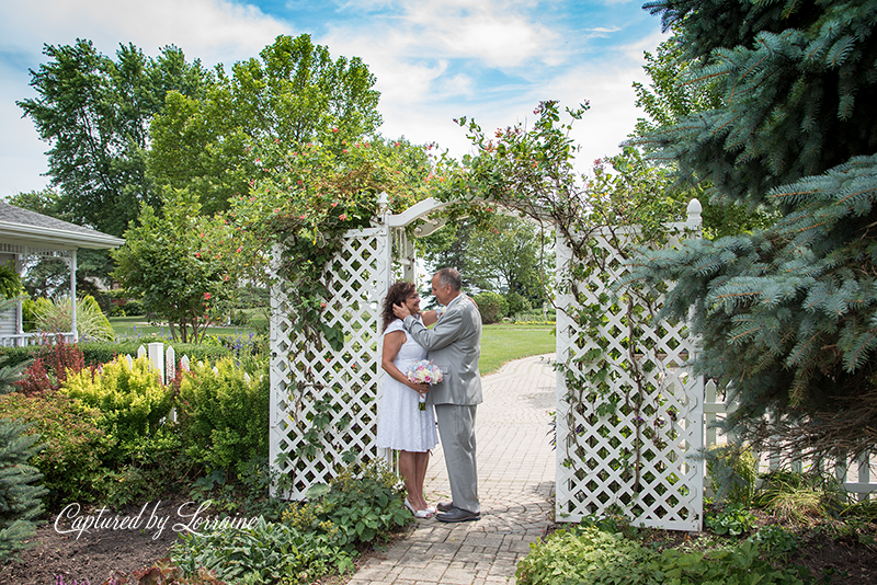 Chapel in the Pines Wedding Photographer