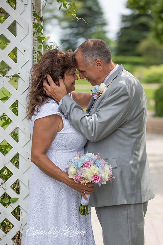 Chapel in the Pines Wedding Photographer