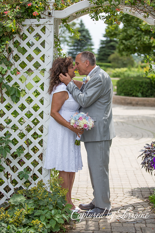 Chapel in the Pines Wedding Photographer