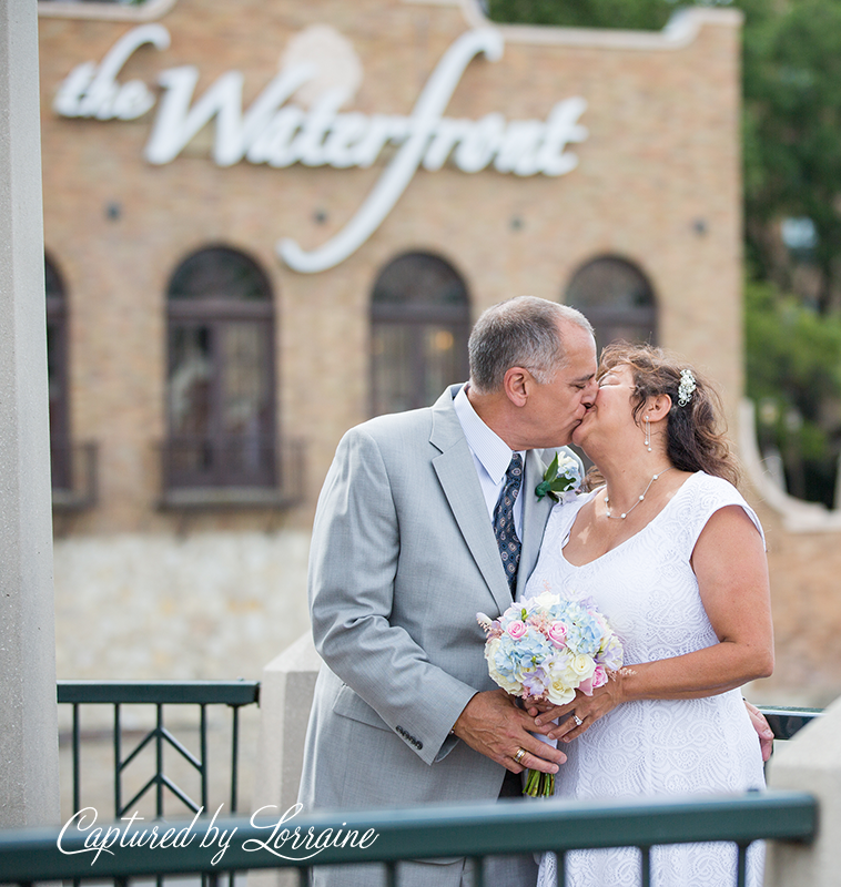 St Charles Illinois Wedding Photographer