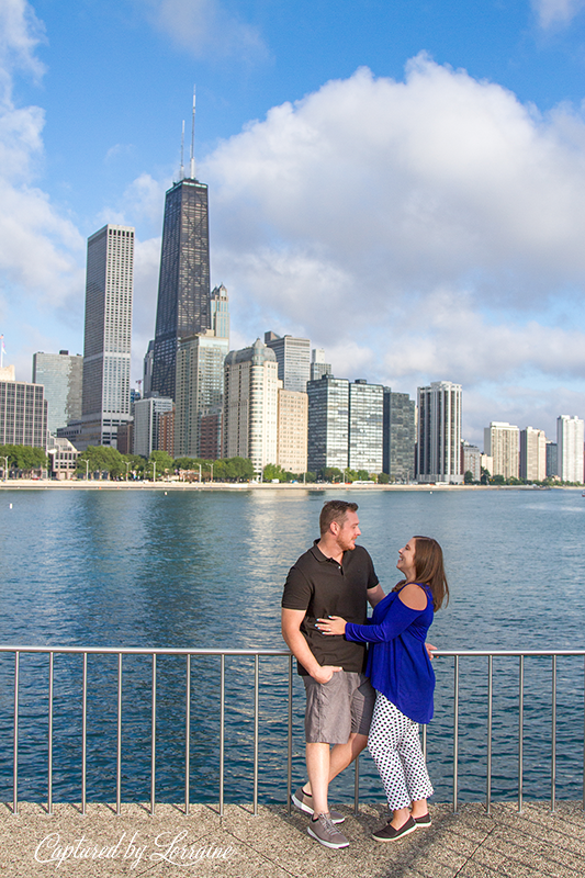 17 Milton Lee Olive Park Engagement - Captured by Lorraine Wedding  Photograpy