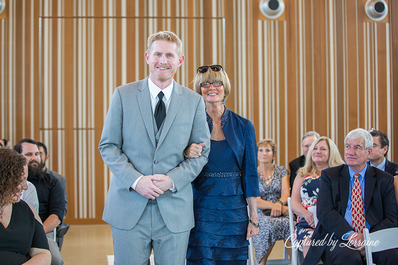 Brookfield Zoo Wedding Photographer