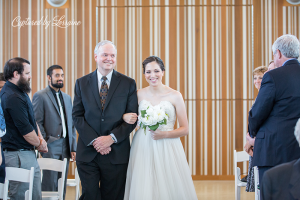 Brookfield Zoo Wedding Photographer