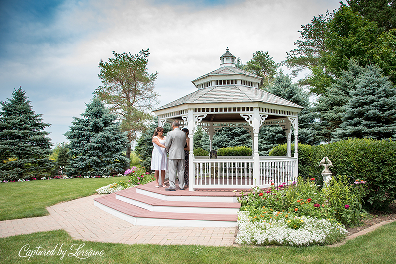 Chapel in the Pines Wedding Photographer