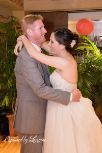 Brookfield Zoo Wedding Photographer