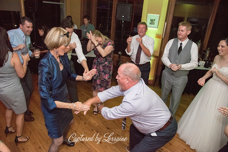 Brookfield Zoo Wedding Photographer