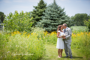 Chapel in the Pines Wedding Photographer