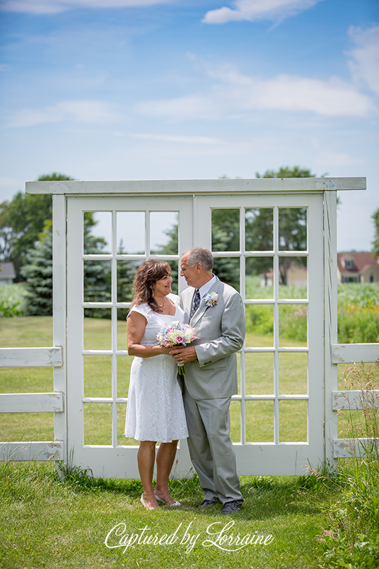 Chapel in the Pines Wedding Photographer