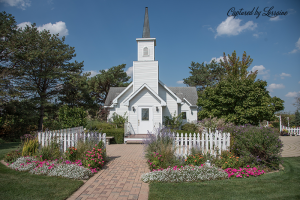 1 (2) Chapel in the Pines Wedding