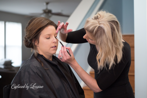 Batavia Il Wedding Photographer