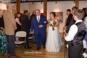 Geneva Il wedding photographer