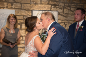 Batavia Il Wedding Photographer