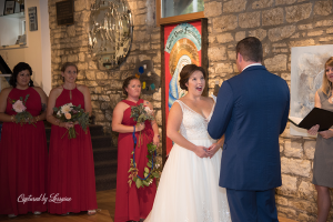 St Charles Il Wedding Photographer