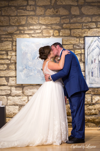 St Charles Il Wedding Photographer