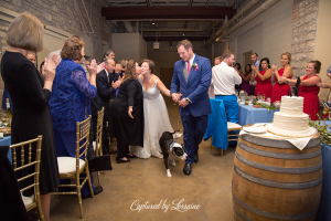 Geneva Il Wedding Photographer