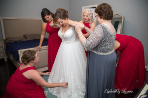 Geneva Il Wedding Photographer