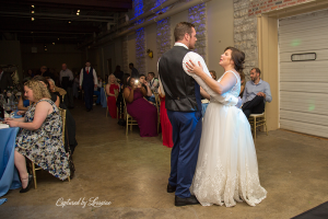 St Charles Il Wedding Photographer