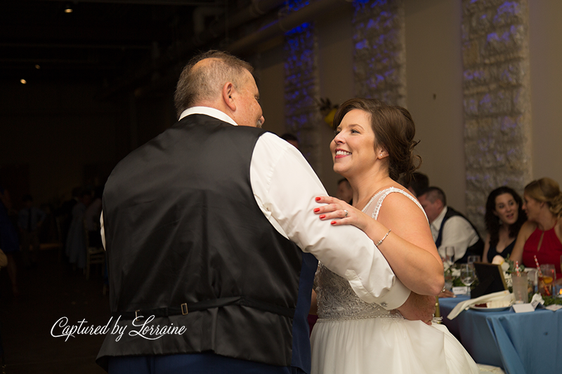 Batavia Il Wedding Photographer