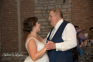 Batavia Il Wedding Photographer