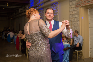 St Charles Il Wedding Photographer