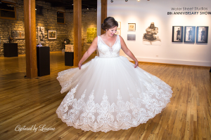 Batavia Il Wedding Photographer