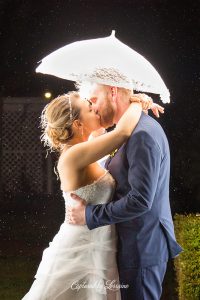Chapel in the Pines Wedding Photographer
