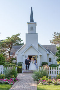 Chapel in the Pines Wedding -220