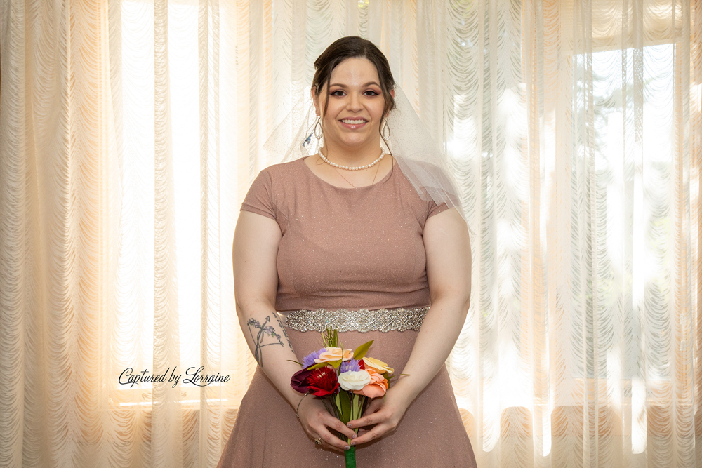 Caitlin and Brandon 6-14-2024-11