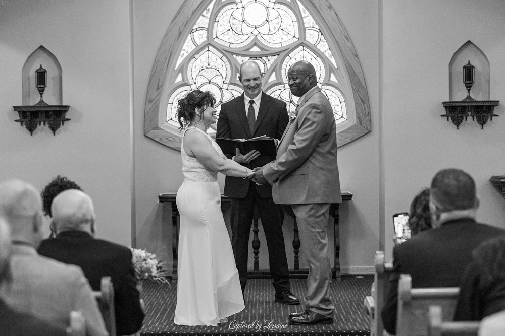 Catherine and Terry 4-26-24-54