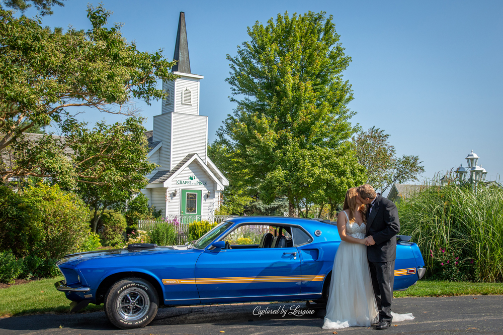 Elizabeth and John 8-16-2024-37