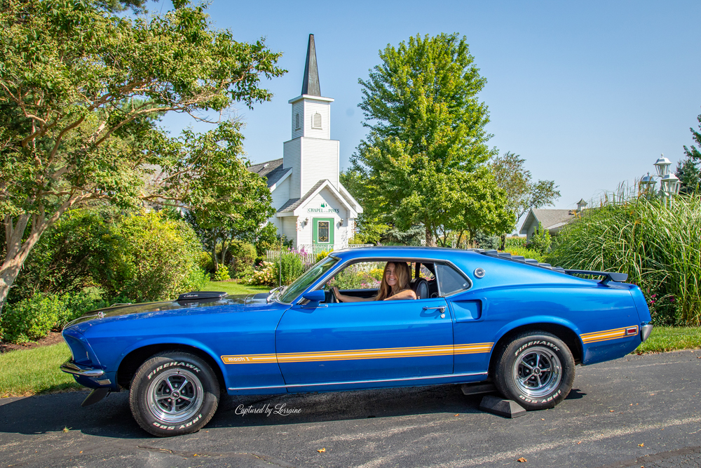 Elizabeth and John 8-16-2024-38