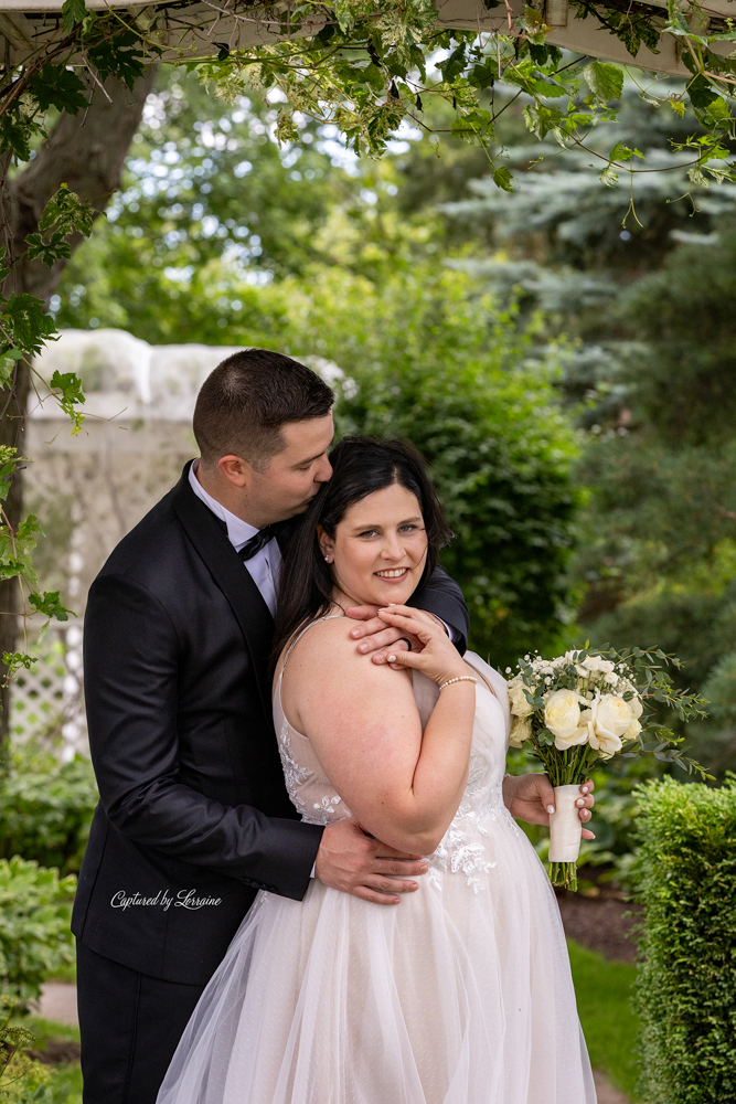 Jacqueline and Nick 7-5-2024-159