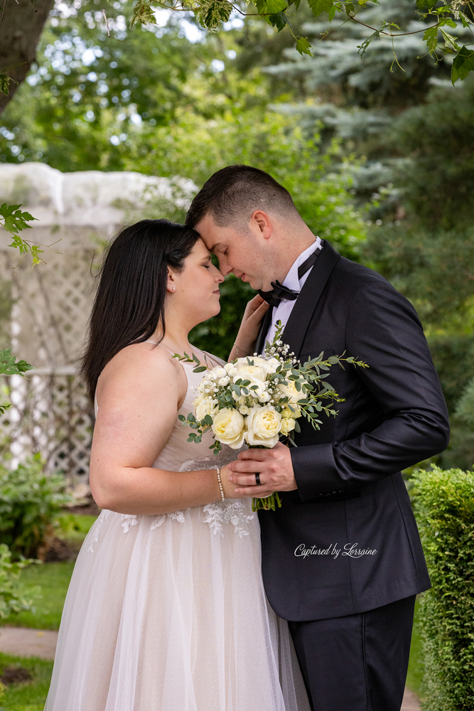 Jacqueline and Nick 7-5-2024-163