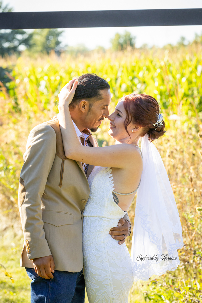 Katie and Jose 9-7-24-116