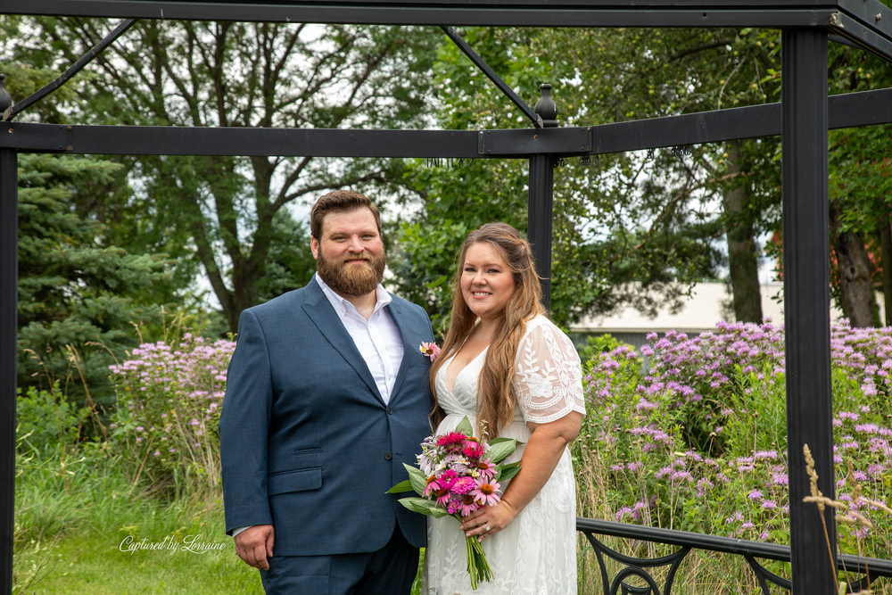 Margery and Alexander7-8-2024-60