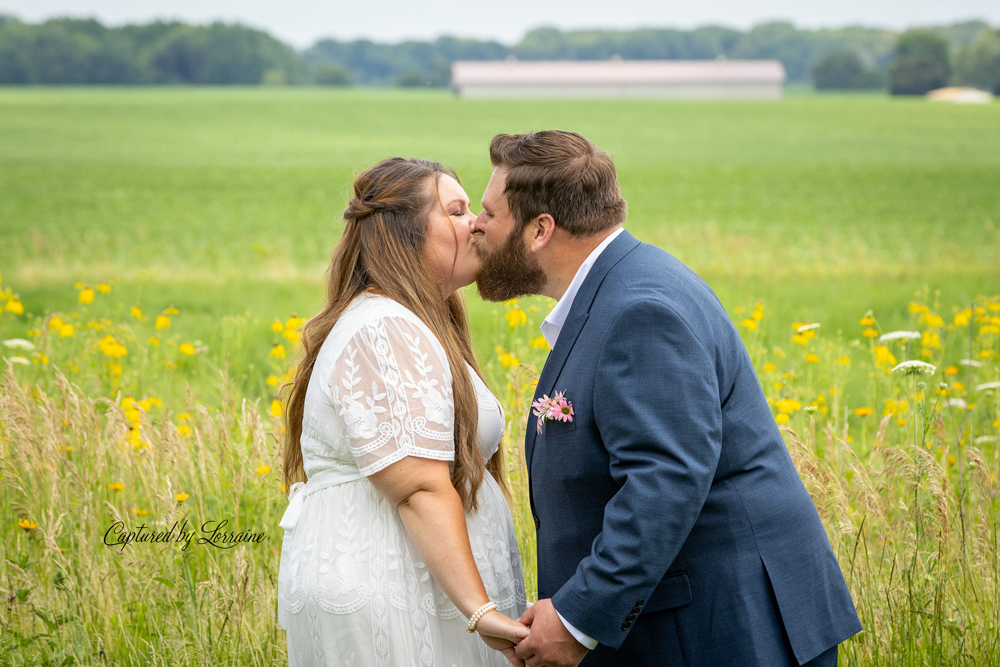 Margery and Alexander7-8-2024-81