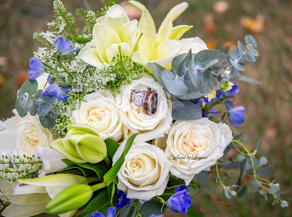 Marty and Enid 11-3-2024-152