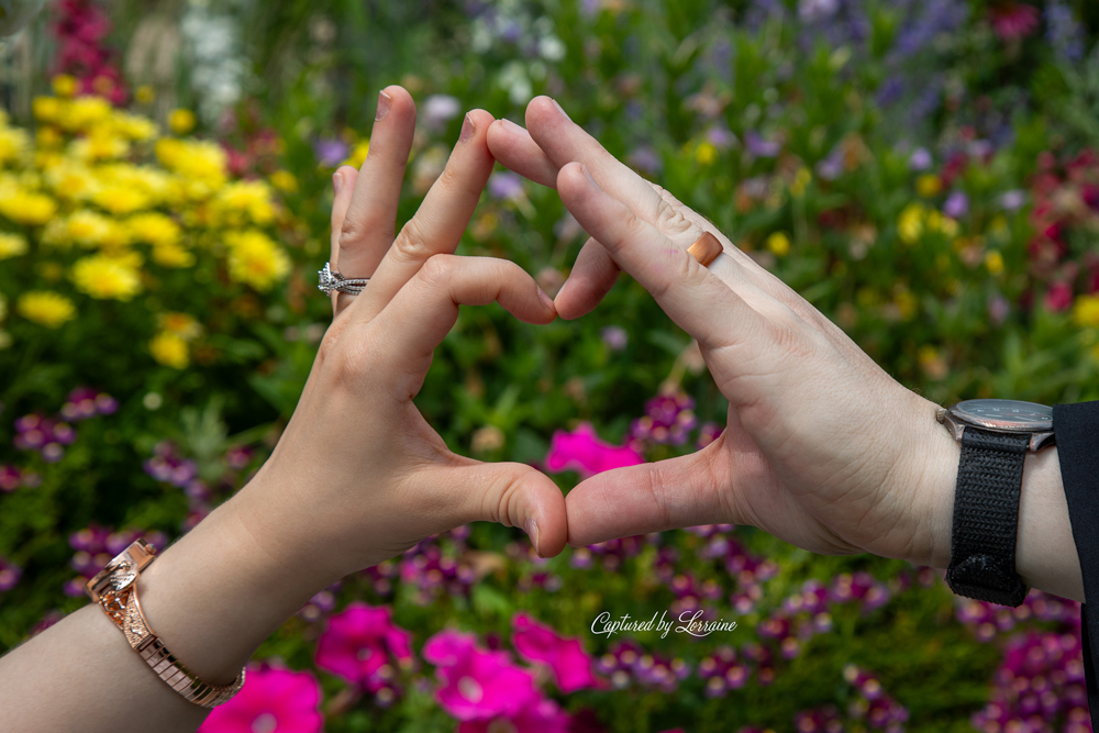 Nathan and Amy 7-21-2024 -297