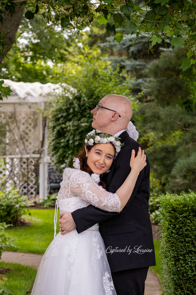 Nathan and Amy 7-21-2024 -399