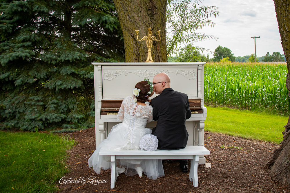 Nathan and Amy 7-21-2024 -475